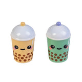 Salt & Pepper Set - Bubble Tea