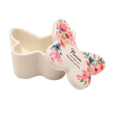 Trinket Box - The Cottage Garden Nanas Like You (8.5cm)