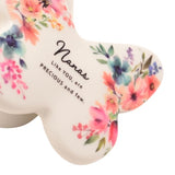 Trinket Box - The Cottage Garden Nanas Like You (8.5cm)