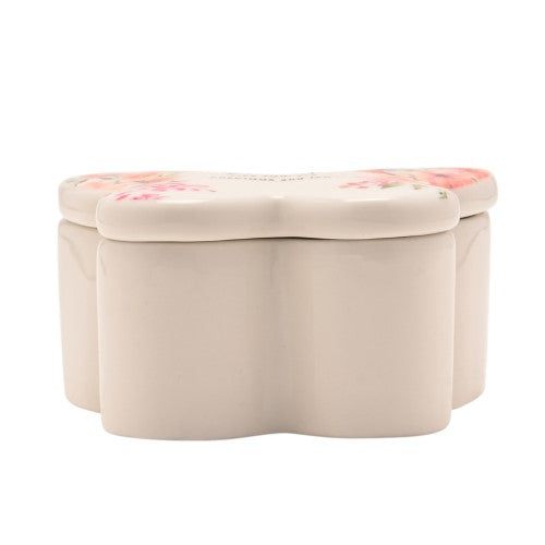 Trinket Box - The Cottage Garden Nanas Like You (8.5cm)