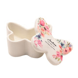 Trinket Box - The Cottage Garden Aunties Like You (8.5cm)
