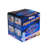 Sensory Toy - Flying Orb Ball