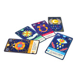 Omens - Board Game