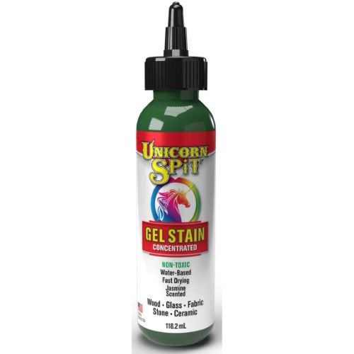 UNICORN SPIT Gel Stains & Glazes 118.2ML DRAGON'S BELLY