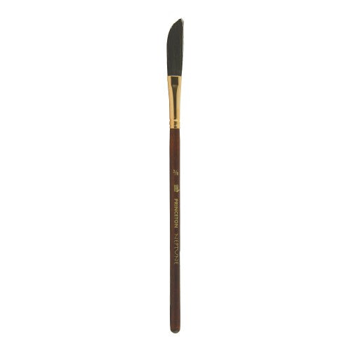 Princeton Neptune 4750 Dagger Synthetic Squirrel Brushes 3/8"