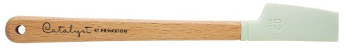 Princeton Catalyst Mini Blade No.2 White