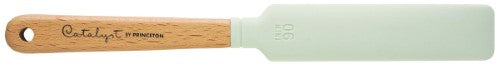 Princeton Catalyst Mini Blade No.6 White