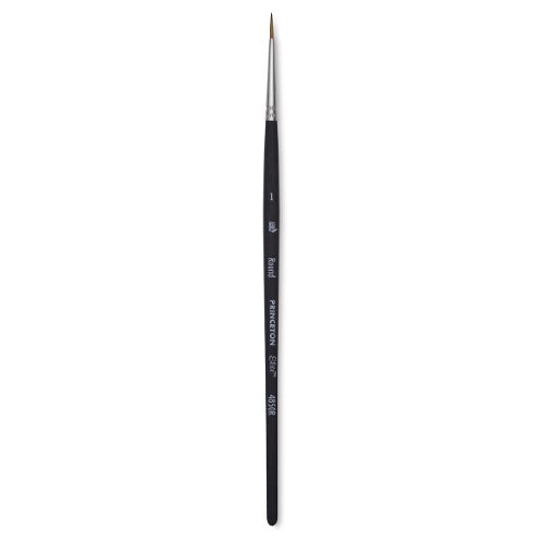 Princeton AquaElite 4850 Round Brushes ROUND 1