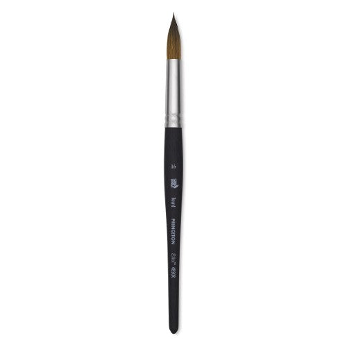 Princeton AquaElite 4850 Round Brushes ROUND 16