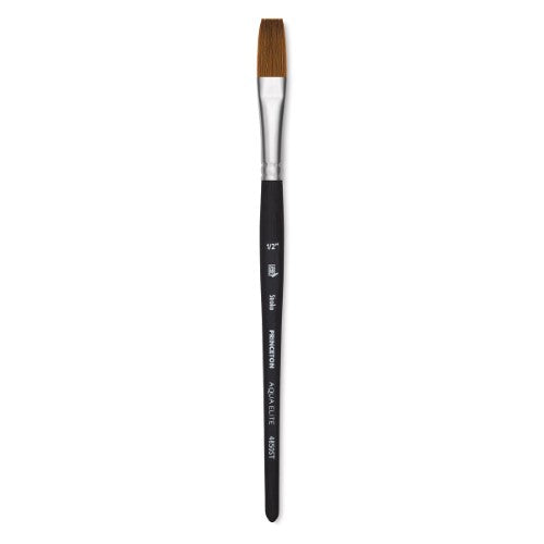 Princeton AquaElite 4850 Stroke Brushes STROKE 1/2"