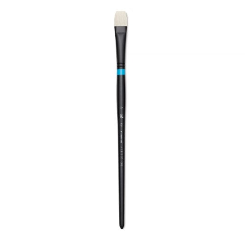 Princeton Aspen Synthetic Long Handle Bright Brushes LH  10