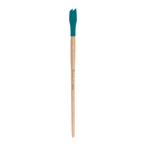 Princeton Catalyst Silicone Tool Blade B02-15