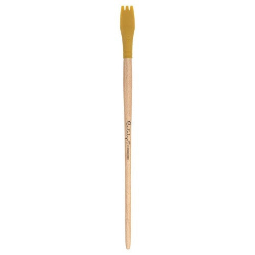 Princeton Catalyst Silicone Tool Blade B04-15