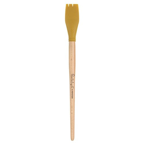 Princeton Catalyst Silicone Tool Blade B04-30