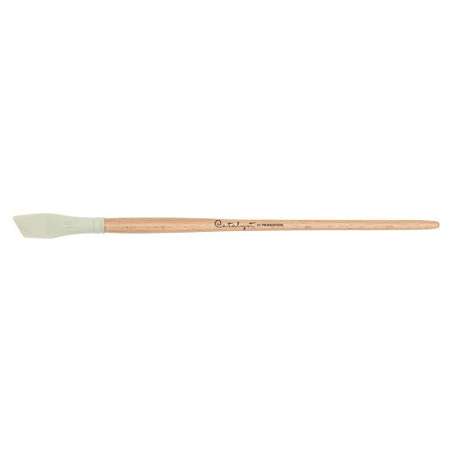 Princeton Catalyst Silicone Tool Blade B06-15