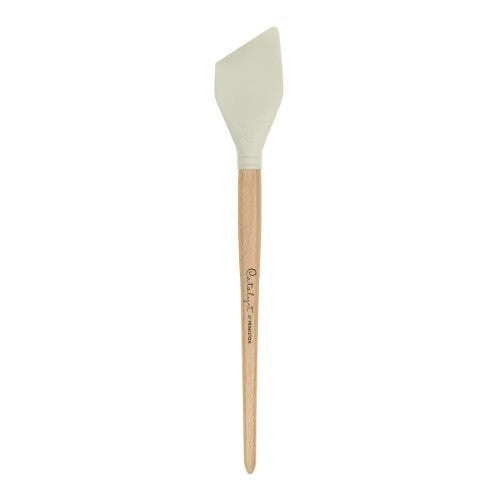 Princeton Catalyst Silicone Tool Blade B06-50