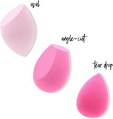 Blending Sponges - LA Colors Assorted (Multi-Pack)