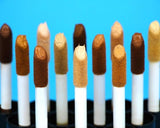 Ultimate Cover Concealer - LA Colors (Mocha)
