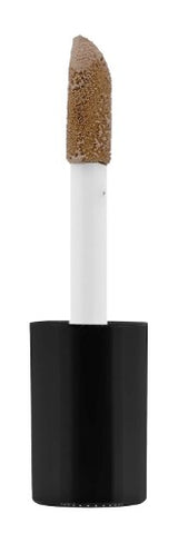 Ultimate Cover Concealer - LA Colors (Wheat)