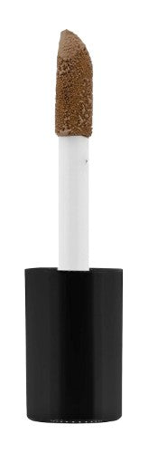Ultimate Cover Concealer - LA Colors (Caramel)