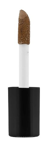 Ultimate Cover Concealer - LA Colors (Caramel)