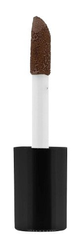 Ultimate Cover Concealer - LA Colors (Mocha)