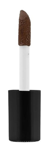 Ultimate Cover Concealer - LA Colors (Mocha)