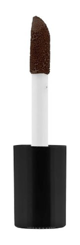 Ultimate Cover Concealer - LA Colors (Café)