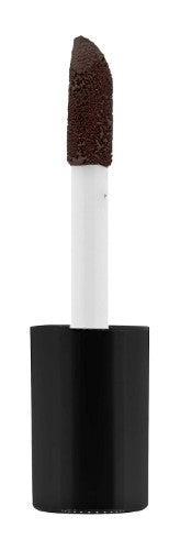Ultimate Cover Concealer - LA Colors (Espresso)