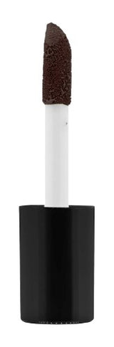 Ultimate Cover Concealer - LA Colors (Espresso)