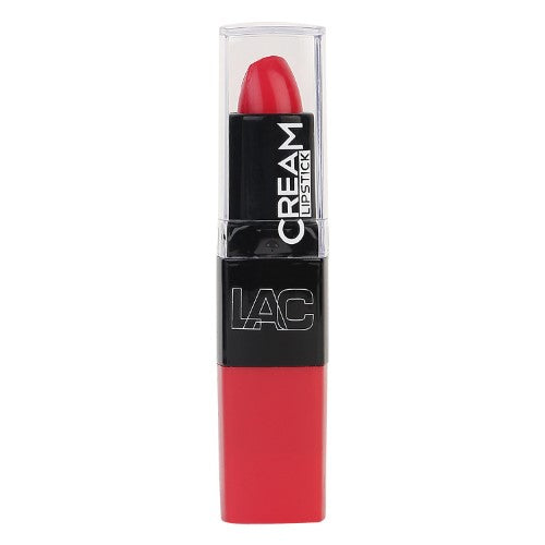 Cream Lipstick - LA Colors (Yummy)