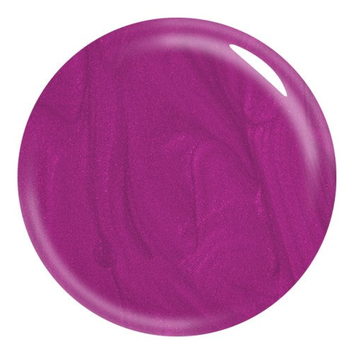 Nail Polish - LA Colors Color Mania (Fandom)