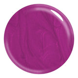 Nail Polish - LA Colors Color Mania (Fandom)