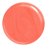 Nail Polish - LA Colors Color Mania (Super Bloom)