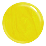 Nail Polish - LA Colors Color Mania (Squeeze)