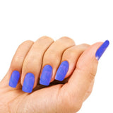 Nail Polish - LA Colors Color Mania (Chaotic)