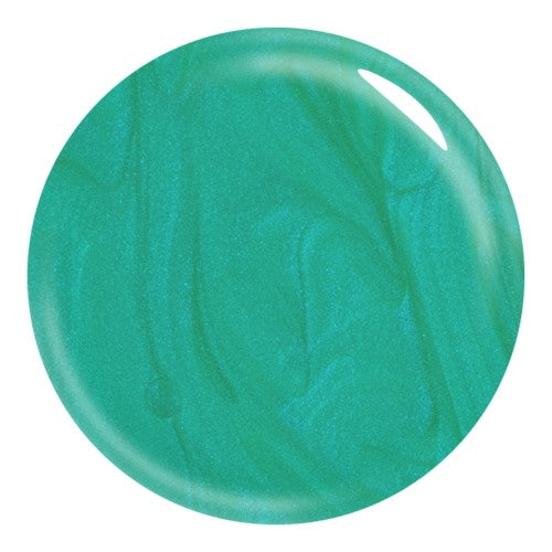 Nail Polish - LA Colors Color Mania (Lyrical)