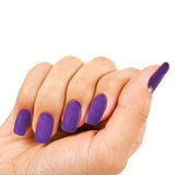 Nail Polish - LA Colors Color Mania (Culture)