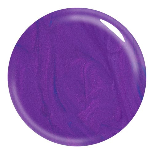 Nail Polish - LA Colors Color Mania (Culture)