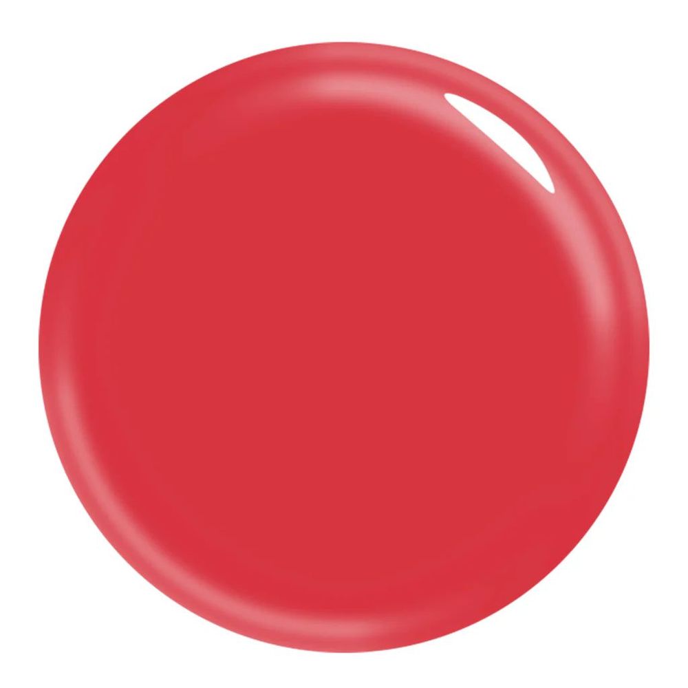 Gel Polish - LA Colors Boho Chic (Wildflowers)