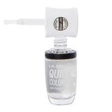 Nail Polish - LA Colors Quick Color (Clarity)