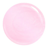 Gel Polish - LA Colors Color Shifting (Sunray)