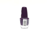Gel Like Polish - LA Colors Color Craze (Dare Devil)