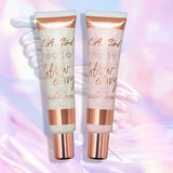 Skin Illuminator - LA Girl (Rosy Glow)