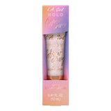 Skin Illuminator - LA Girl (Rosy Glow)