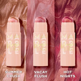 Blush Stick - L.A. Girl (Vacay Flush)