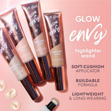 Highlighter Wand - LA Girl Glow Envy (Xtra)