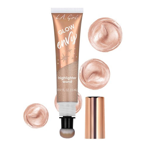Highlighter Wand - LA Girl Glow Envy (Xtra)