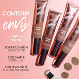 Contour Wand - LA Girl Envy (Summer Nights)