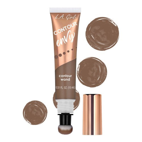 Contour Wand - LA Girl Envy (Summer Nights)